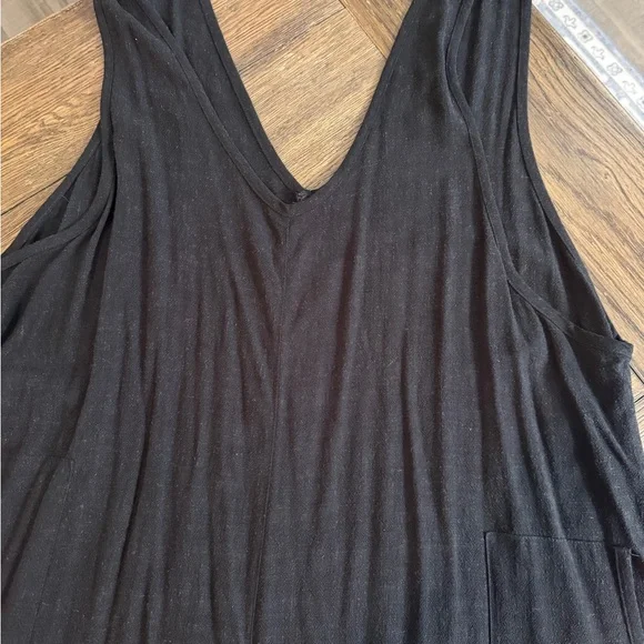 Treasure & Bond - Romper XL - Picture 3 of 5